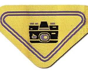 Specialita' l/c fotografo