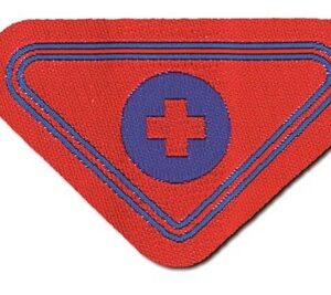 Specialita' l/c infermiere