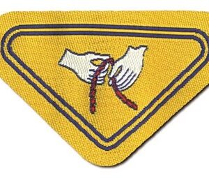 Specialita' l/c mani abili