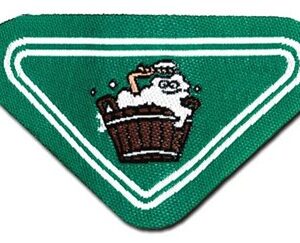 Specialita' l/c maestro della salute