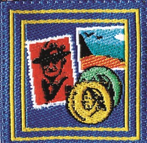 Specialita' e/g di collezionista