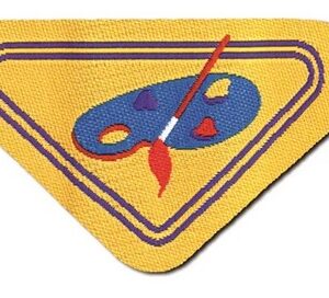 Specialita' l/c disegnatore