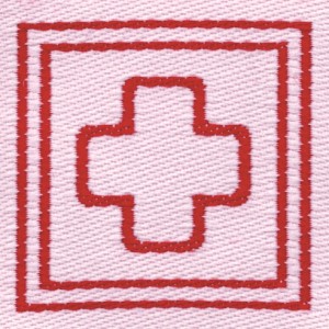 Specialita' e/g di infermiere