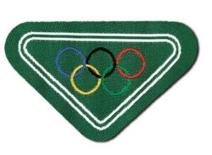 Specialita' l/c atleta