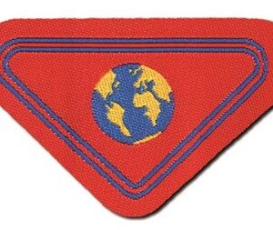 Specialita' l/c cittadino del mondo