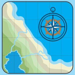 Competenza di esploratore delle acque