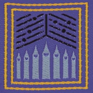 Specialita' e/g di servizio liturgico