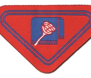 Specialita' l/c massaio