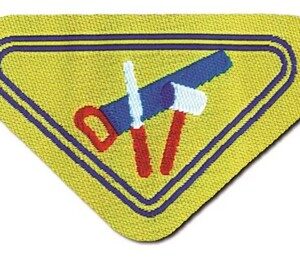 Specialita' l/c artigiano