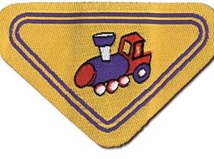 Specialita' l/c giocattolaio