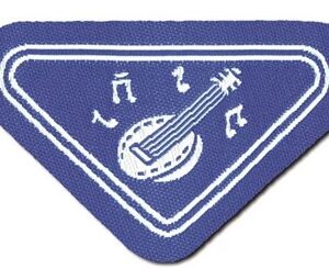 Specialita' l/c musicista