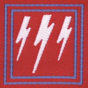 Specialita' e/g di elettricista