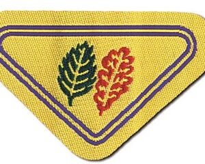 Specialita' l/c botanico