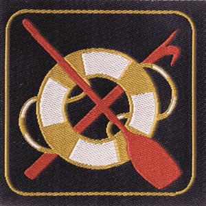 Competenza di nocchiere (nautici)