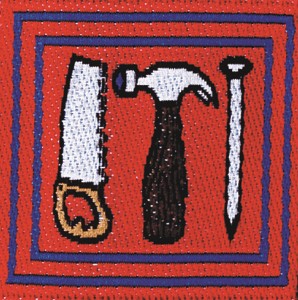 Specialita' e/g di artigiano