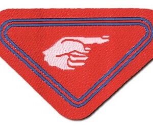 Specialita' l/c guida