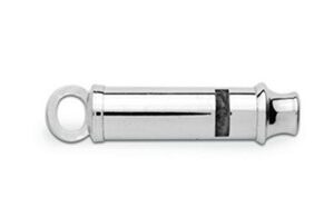 Fischietto bitonale marina