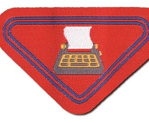 Specialita' l/c giornalista