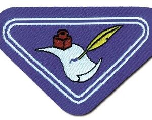 Specialita' l/c scrittore