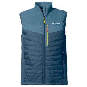 Gilet hybrido freney uomo vaude