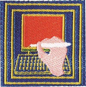 Specialita' e/g di grafico