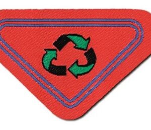 Specialita' l/c ripara ricicla