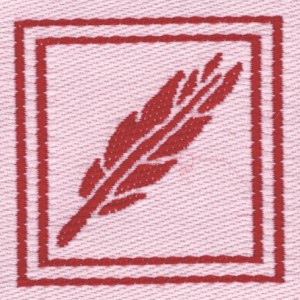 Specialita' e/g di corrispondente