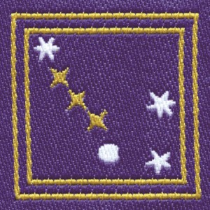 Specialita' e/g di astronomo