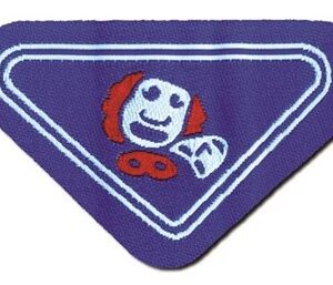 Specialita' l/c attore