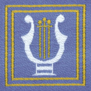 Specialita' e/g di musicista