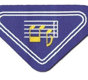 Specialita' l/c canterino