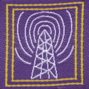 Specialita' e/g di corrispondente radio