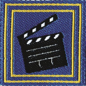 Specialita' e/g di regista