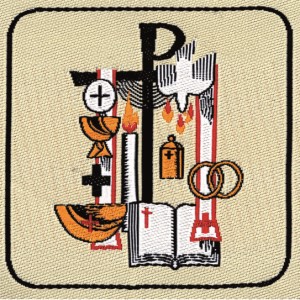 Competenza di liturgista