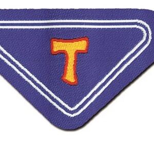 Specialita' l/c amico di san francesco