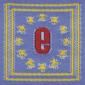 Specialita' e/g di europeista