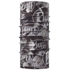 Bandana buff thermonet