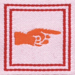 Specialita' e/g di guida