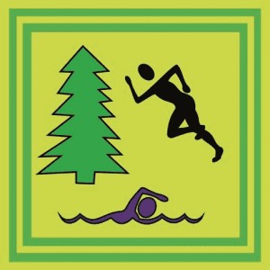 Specialita' e/g di hebertista