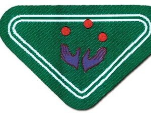 Specialita' l/c maestro giochi