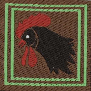 Specialita' e/g di allevatore