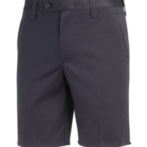 Pantalone corto cotone donna