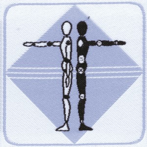 Competenza di animatore sportivo