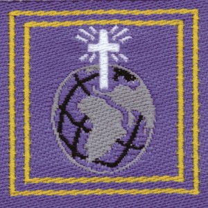 Specialita' e/g di servizio missionario