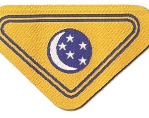 Specialita' l/c astronomo