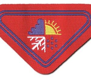 Specialita' l/c meteorologo