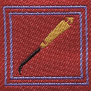 Specialita' e/g di lavoratore cuoio