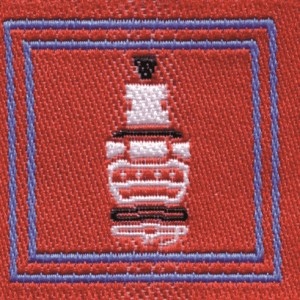 Specialita' e/g di meccanico