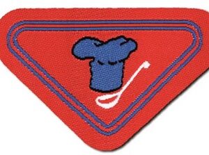 Specialita' l/c cuoco