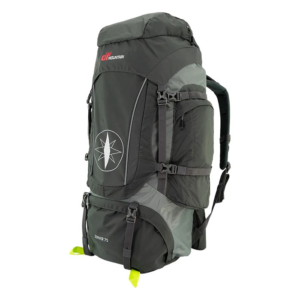 Zaino zephyr 75 sport specialist